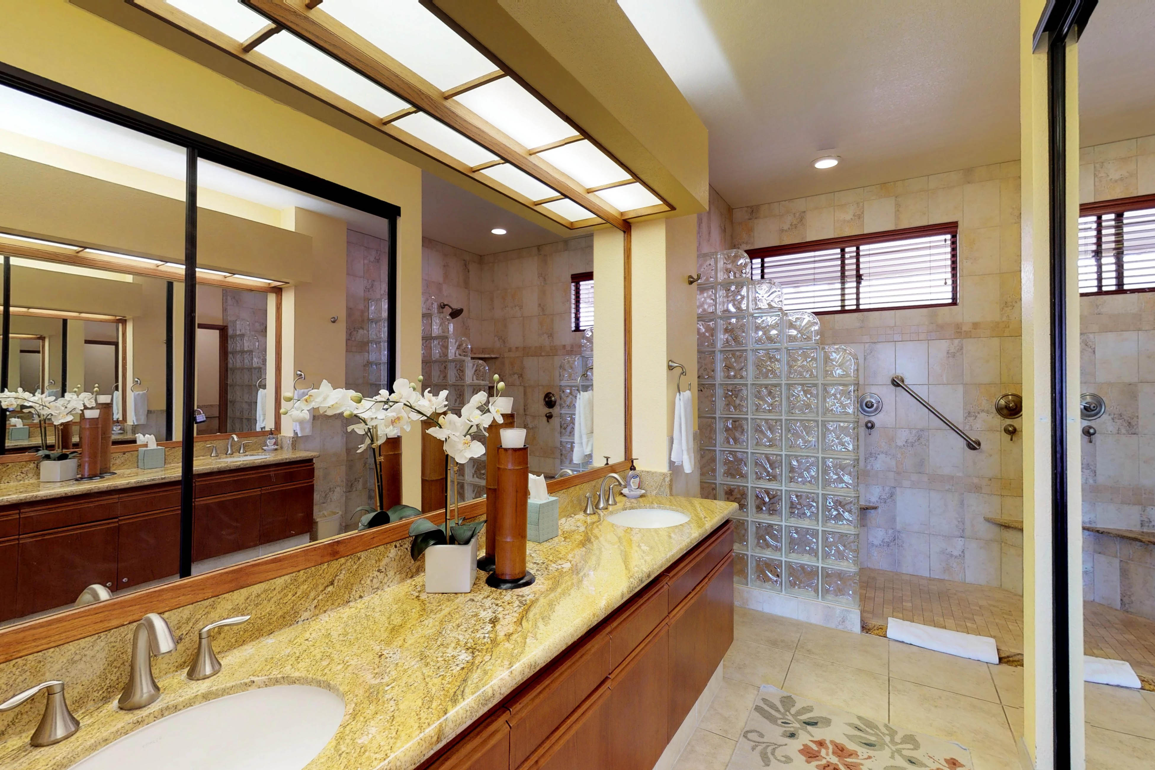 Kohala Coast Condo 970174