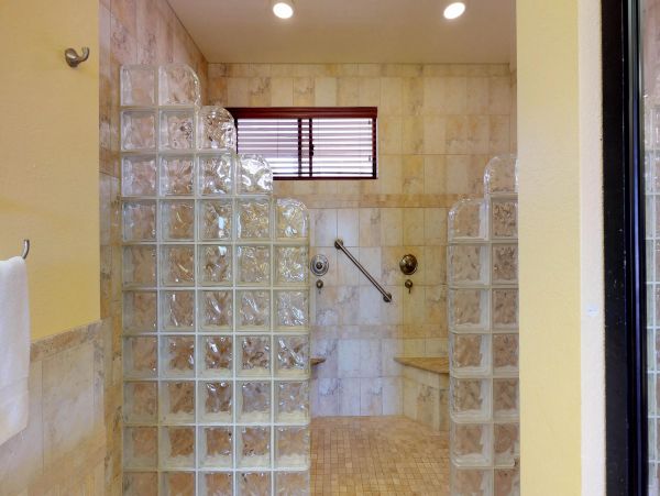 Kohala Coast Condo 970174