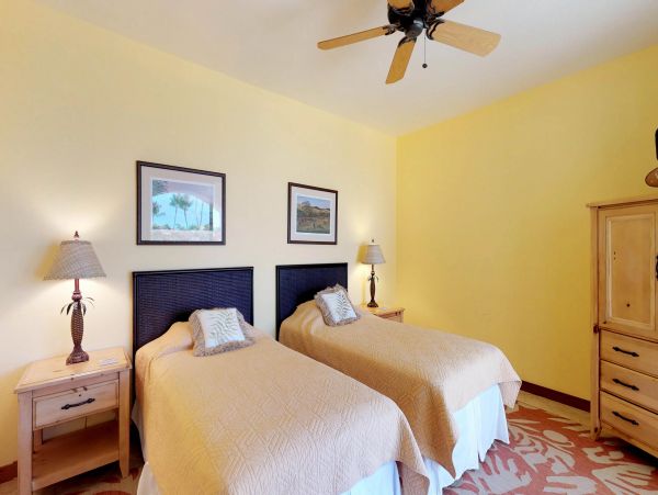 Kohala Coast Condo 970174