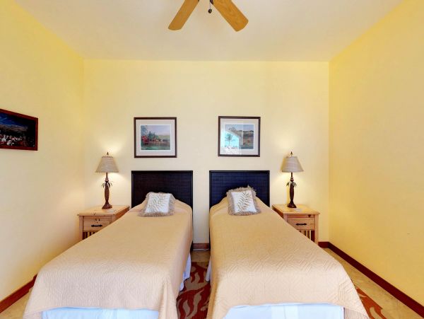 Kohala Coast Condo 970174