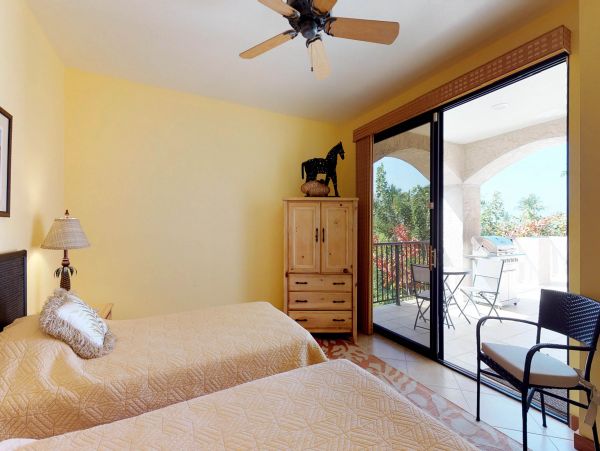 Kohala Coast Condo 970174