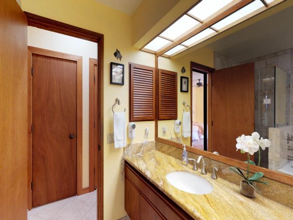 Kohala Coast Condo 970174
