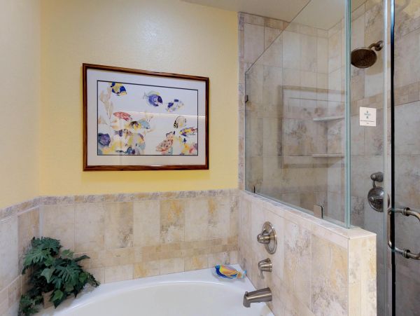Kohala Coast Condo 970174