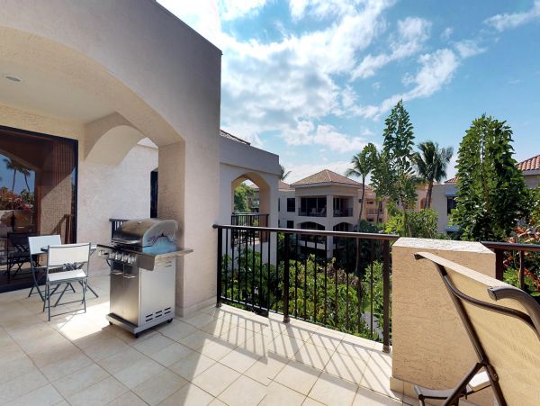 Kohala Coast Condo 970174
