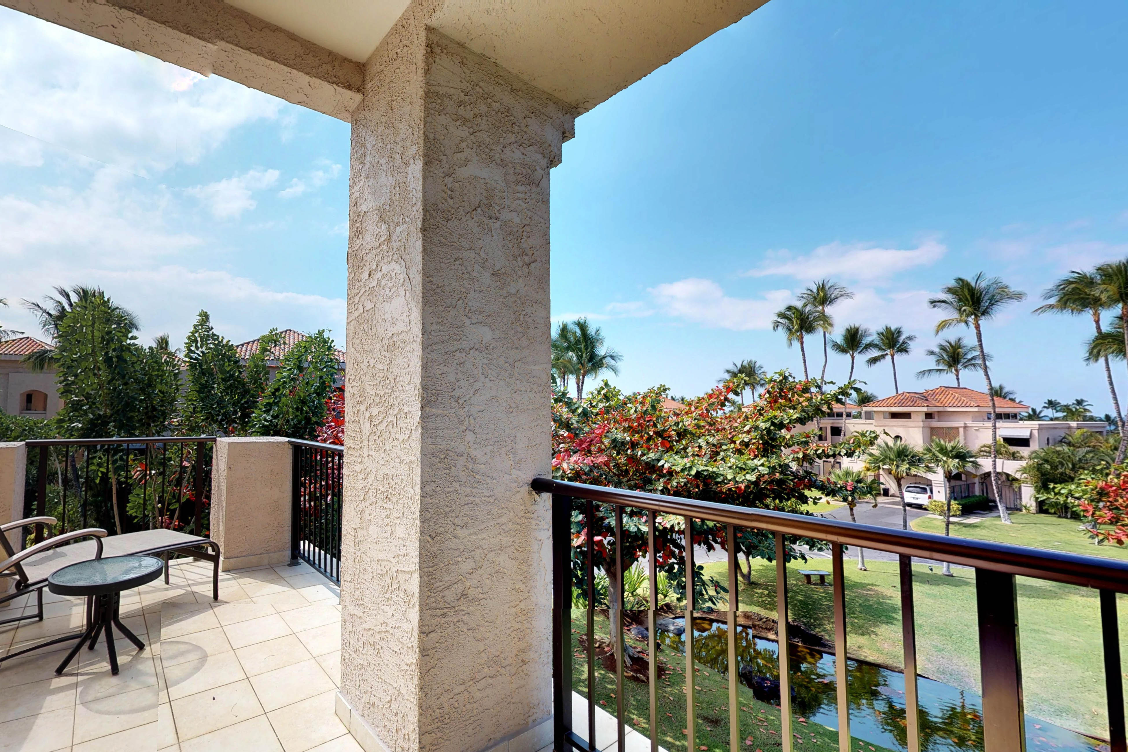 Kohala Coast Condo 970174