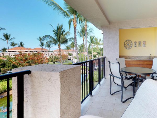 Kohala Coast Condo 970174