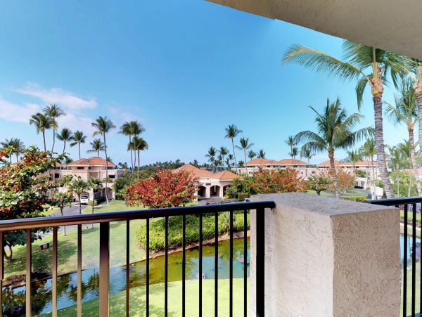Kohala Coast Condo 970174
