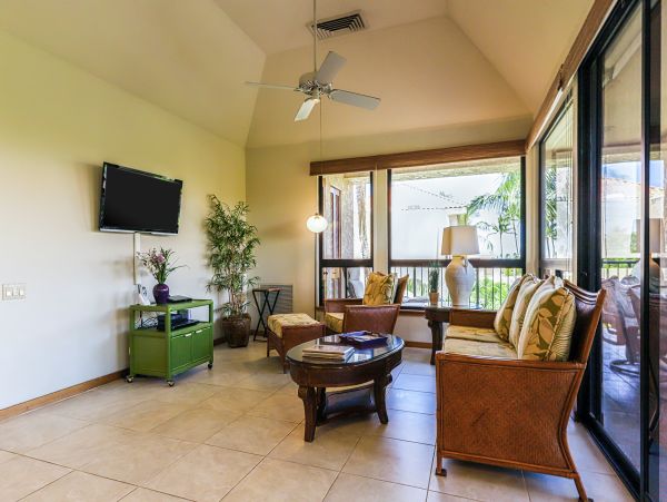 Kohala Coast Condo 970175