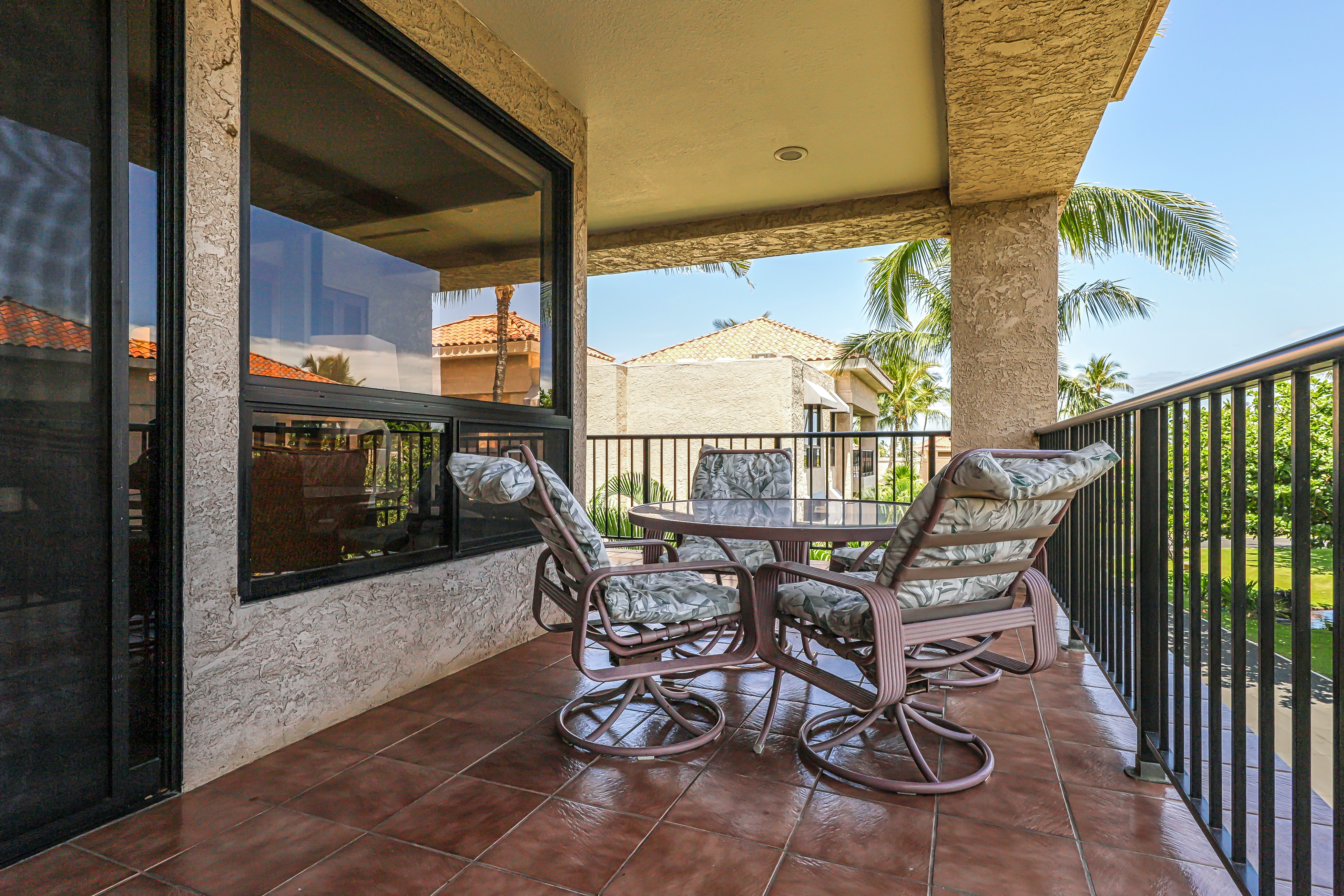 Kohala Coast Condo 970175
