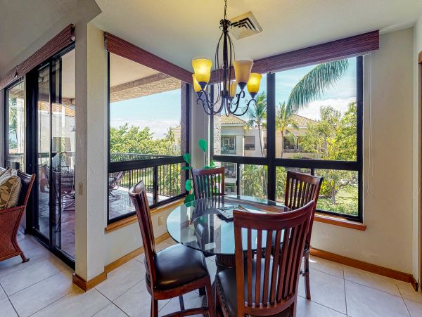 Kohala Coast Condo 970175