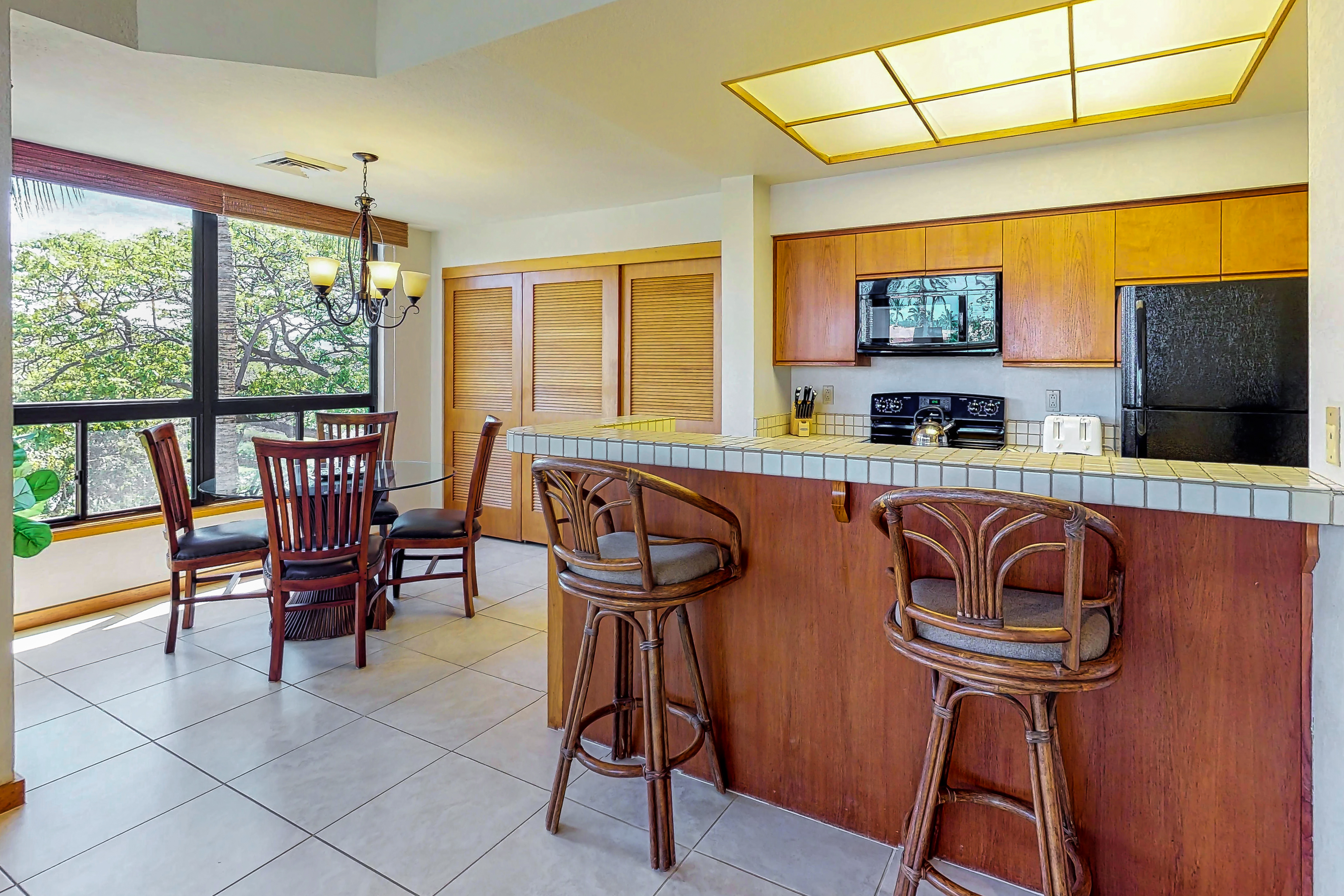 Kohala Coast Condo 970175