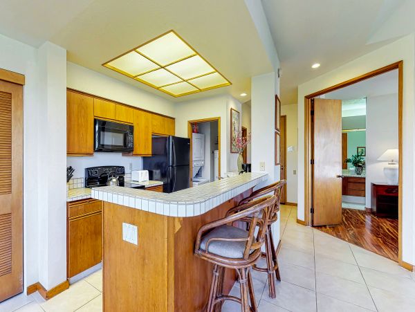 Kohala Coast Condo 970175