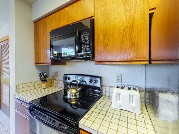 Kohala Coast Condo 970175