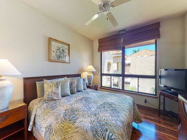 Kohala Coast Condo 970175