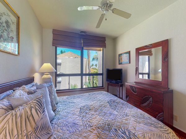 Kohala Coast Condo 970175