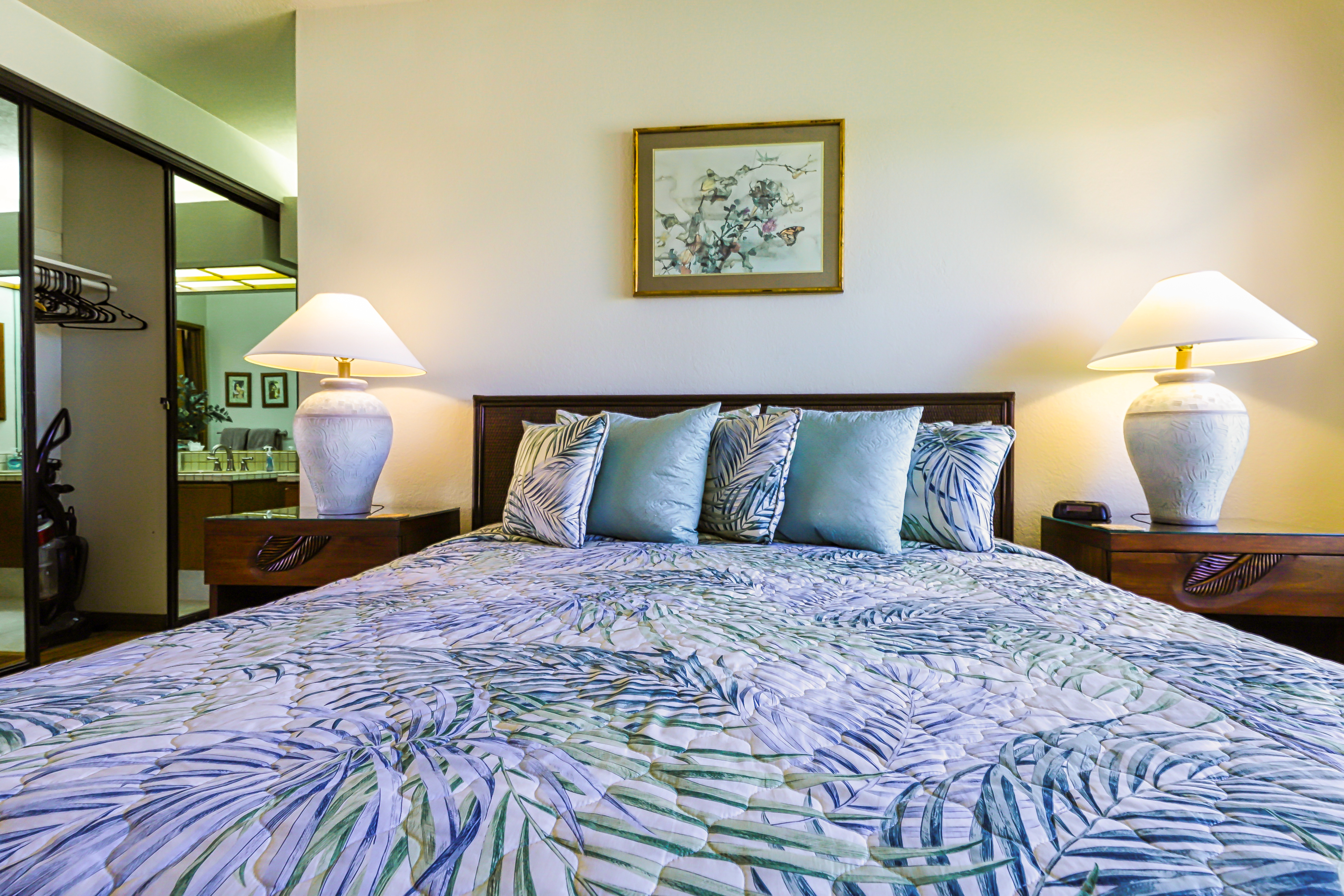 Kohala Coast Condo 970175