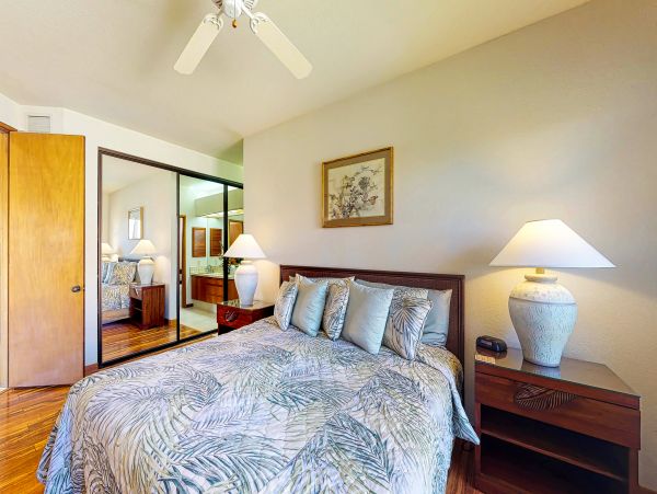 Kohala Coast Condo 970175