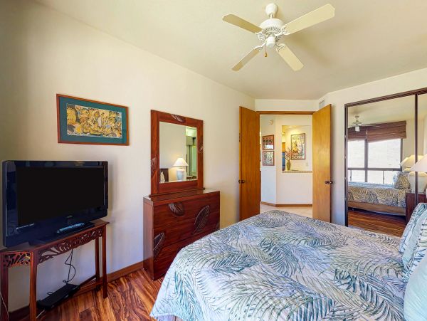 Kohala Coast Condo 970175