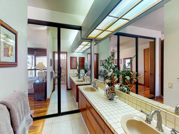 Kohala Coast Condo 970175