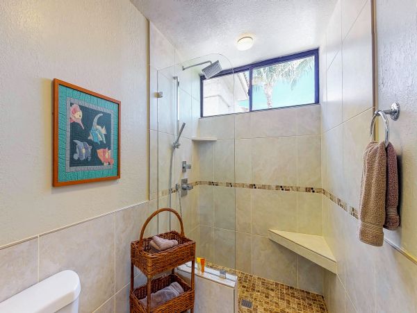 Kohala Coast Condo 970175