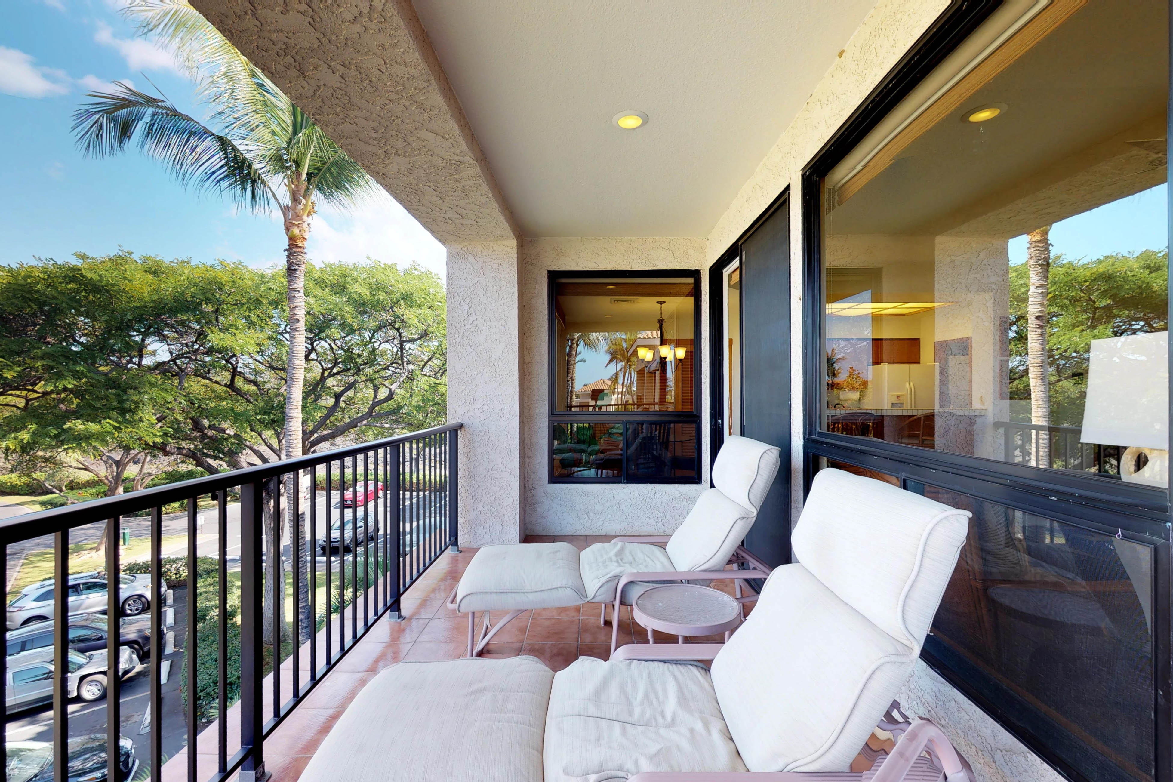 Kohala Coast Condo 970175