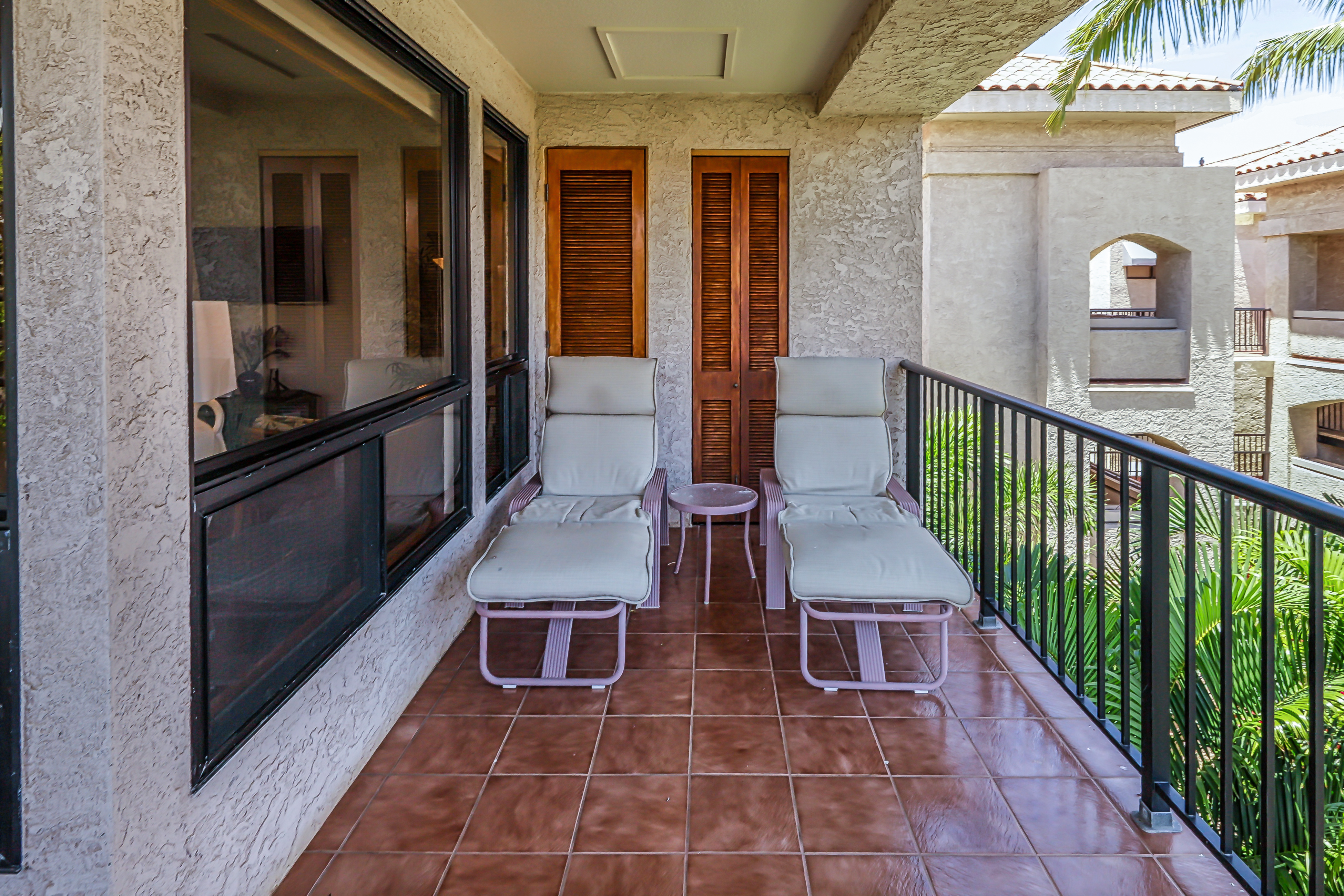 Kohala Coast Condo 970175