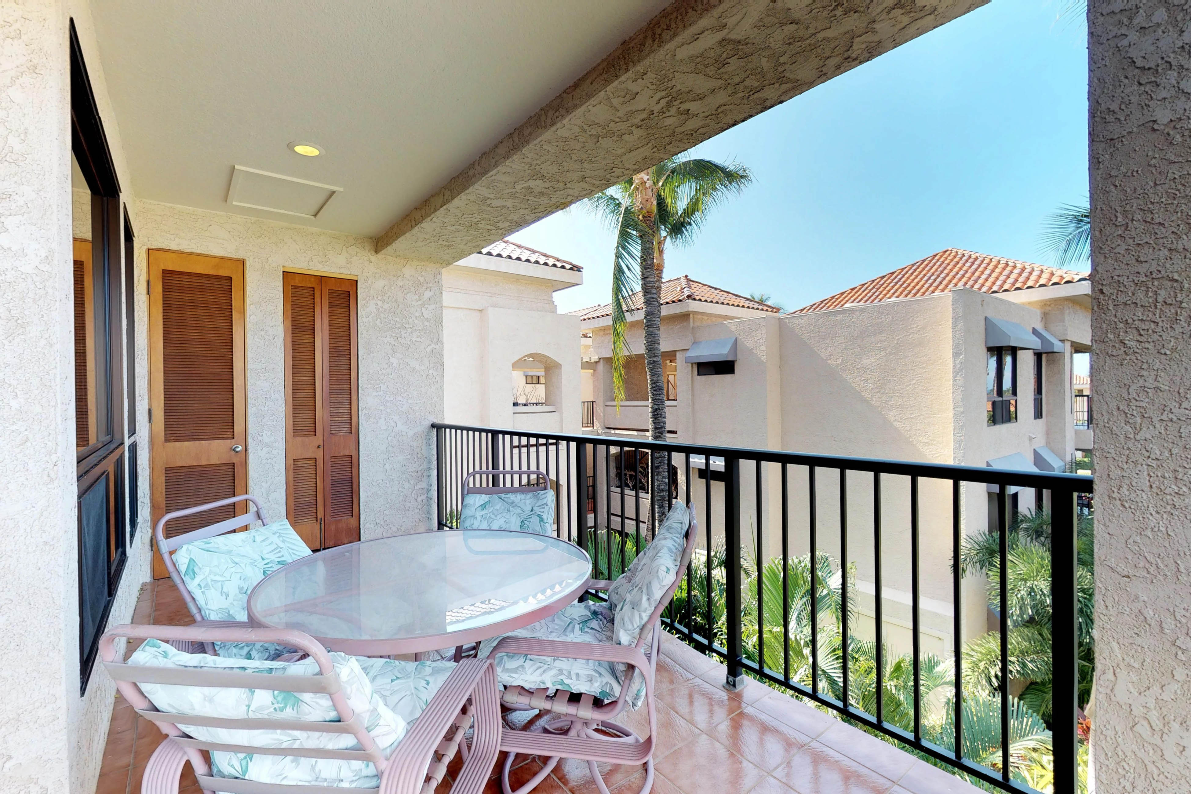 Kohala Coast Condo 970175