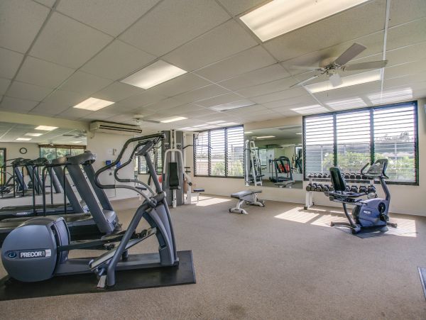 Kohala Coast Condo 970175