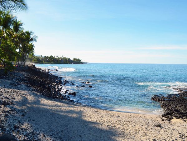 Kohala Coast Condo 970175