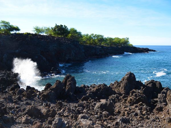 Kohala Coast Condo 970175