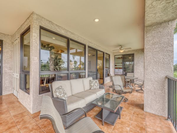 Kohala Coast Condo 970177