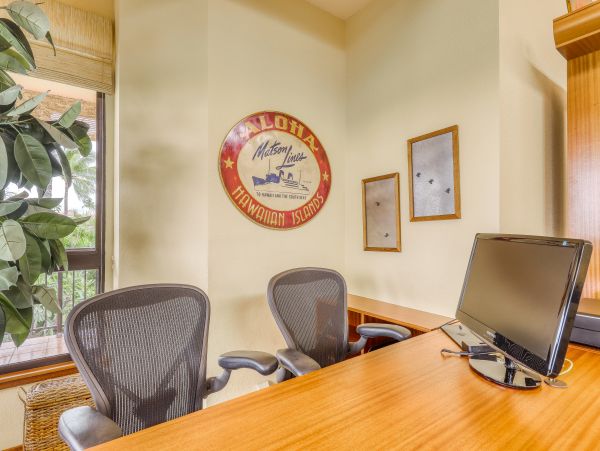 Kohala Coast Condo 970177