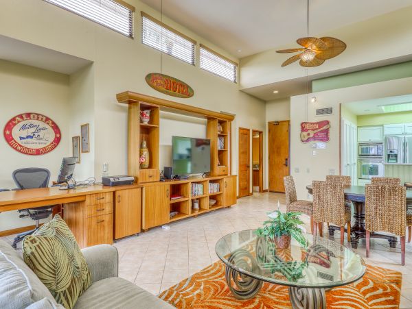 Kohala Coast Condo 970177