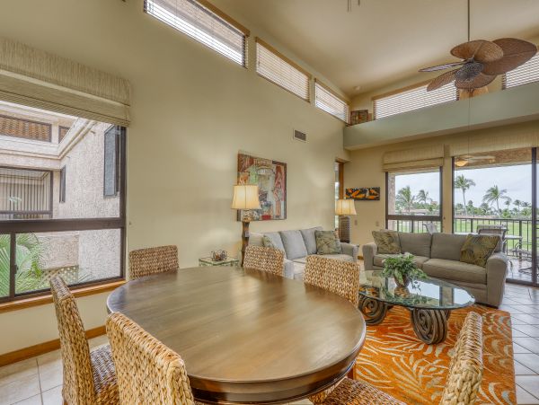 Kohala Coast Condo 970177