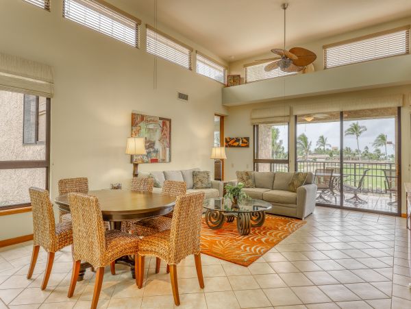 Kohala Coast Condo 970177