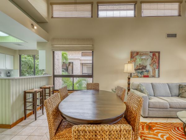 Kohala Coast Condo 970177