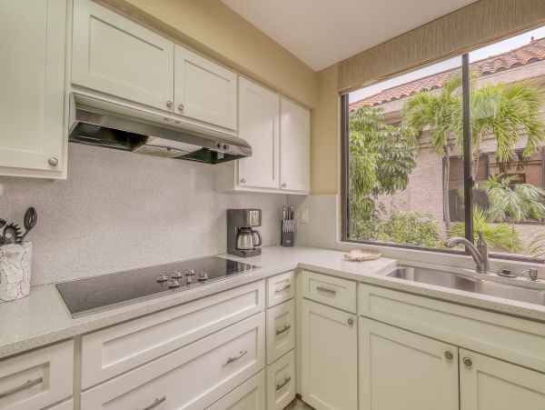 Kohala Coast Condo 970177