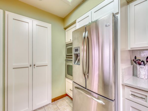 Kohala Coast Condo 970177