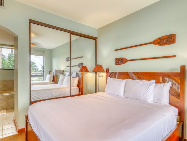 Kohala Coast Condo 970177