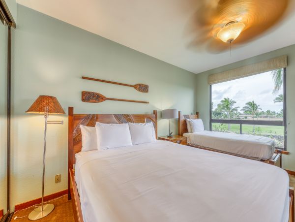 Kohala Coast Condo 970177