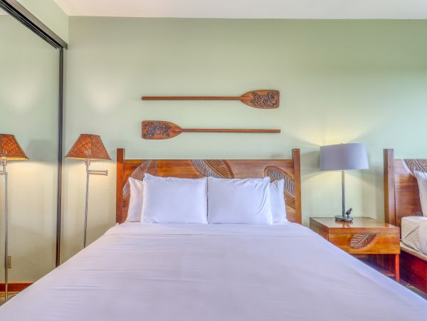 Kohala Coast Condo 970177