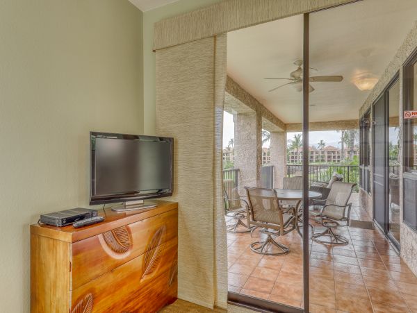Kohala Coast Condo 970177