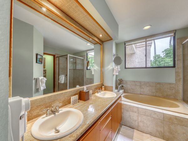 Kohala Coast Condo 970177