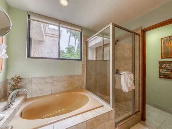 Kohala Coast Condo 970177