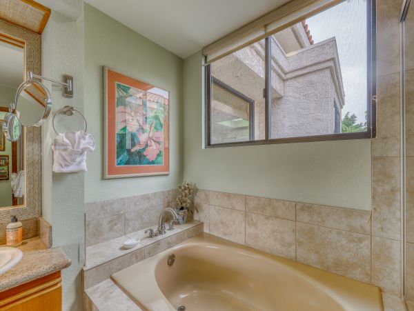 Kohala Coast Condo 970177