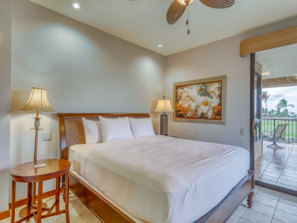 Kohala Coast Condo 970177