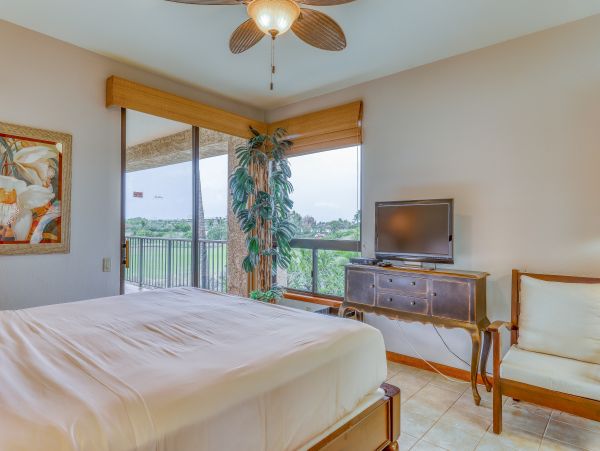 Kohala Coast Condo 970177