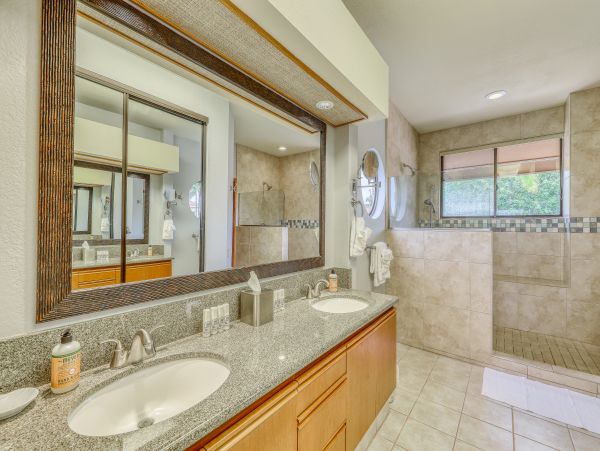Kohala Coast Condo 970177