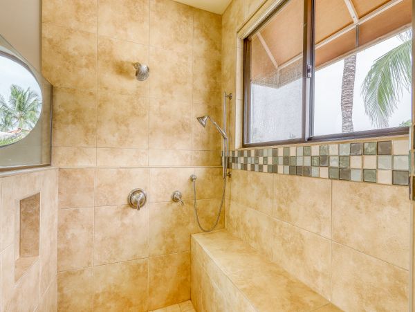 Kohala Coast Condo 970177