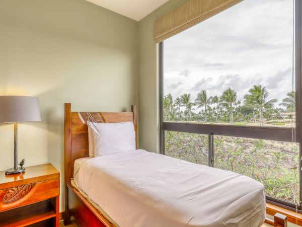 Kohala Coast Condo 970177
